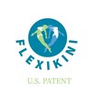Flexikini Swimwear